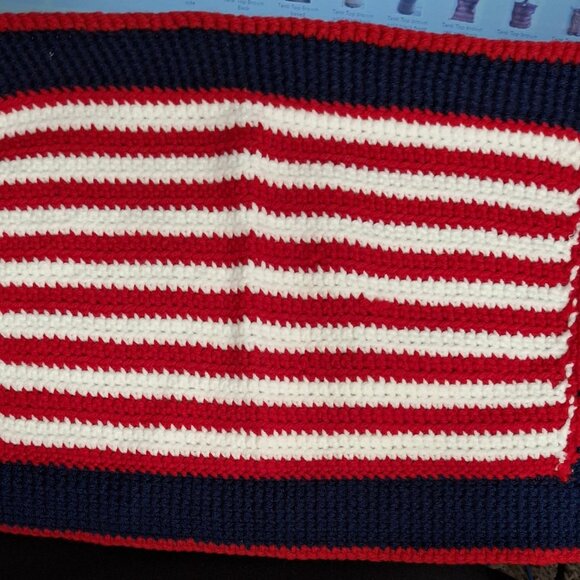 PLACEMATS (X-LGE) - Picture 2 of 3